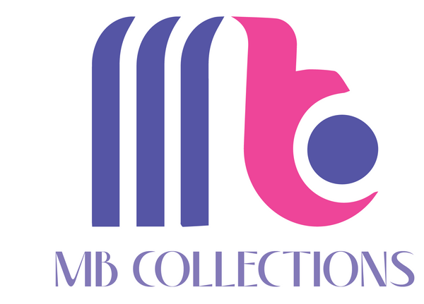 MB Collection