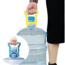 Water Bottle Lifter